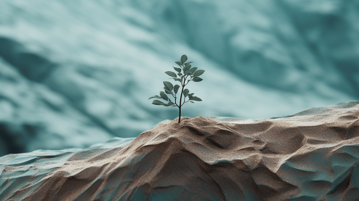 This paper outlines our 2017 vision and philosophy of the ICON Project and details on the supporting proprietary technologies that have been in development in the years leading up to 2017.