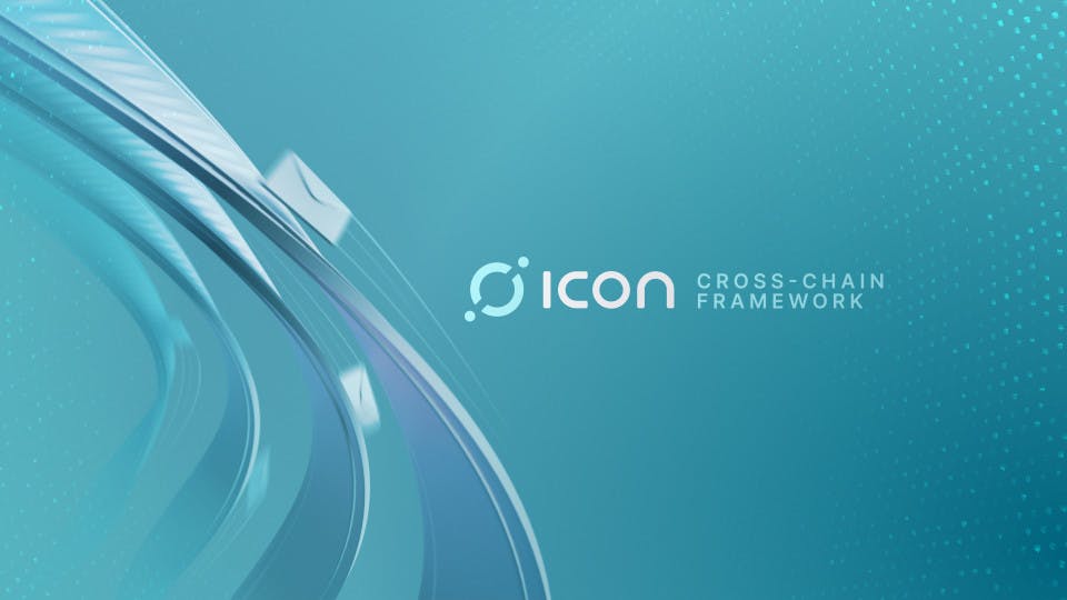 ICON Framework